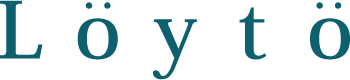 Loyto ロイタ